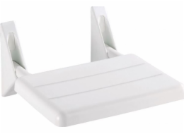 Wenko&nbsp;Sprchové&nbsp;sedátko&nbsp;Secura&nbsp;35&nbsp;x&nbsp;19&nbsp;x&nbsp;36&nbsp;cm&nbsp;bílé