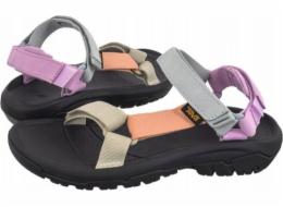 Dámské sandály Teva Hurricane XLT 2, velikost 37