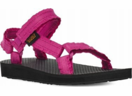 Teva C'S Original Universal Adorn, RVL, 35 (us 3); uk 2