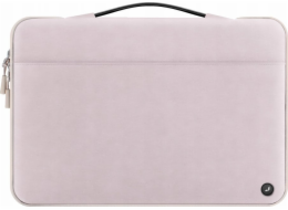 Jcpal pouzdro JCPAL PROFESIONÁLNÍ RUKÁV PRO 13/14-PALCOVÉ, LEN