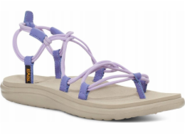 Teva W'S Voya Infinity, PLLC, 40 (USA 9); uk 7