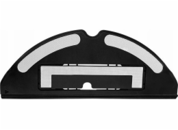 JETtools Držák na mop a podložka na mop Xiaomi Roborock S7 S 7 S7+ S7 PLUS / Černá