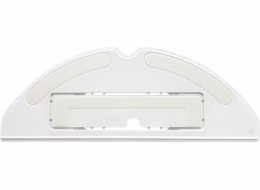 JETtools Držák na mop a podložka na mop Xiaomi Roborock S7 S 7 S7+ S7 PLUS / Bílá