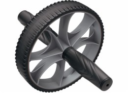 Body Sculpture Válec na cvičení černý (BB-703)