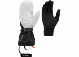 Leki GLOVES Guide X-Treme Mitt 8.0