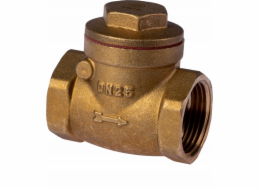 Arco Zpětná klapka 1 1/4 DN32 (S)