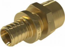 KAN-therm Spojka Ultraline 32 GW 1 (2509044005)