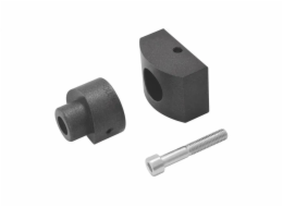 Kameny pro svařování sedlových spojů - 110KAN-THERM