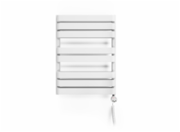 Terma Ohřívač Warp T 1690X600 Ral916 Sx