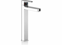 Ravak Umyvadlová baterie Chrome volně stojící pod myčku, chrom (X070100)