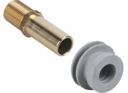 Grohe Grohe GROHE SADA PŘÍVODU URINÁLU 1/2 chrom - 37044000