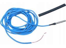 Hewalex Teplotní senzor KS 3m