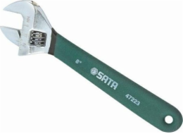 SATA SATA NASTAVITELNÝ KLÍČ S POVLAKEM 12