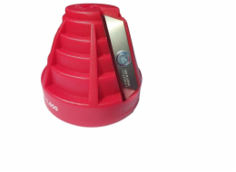 LOGO-Tools Zkosení LOGO 20-63 pro PE,PVC trubky