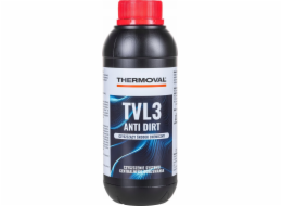 Čistič proti nečistotám (1 litr)