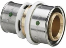 Viega hrdlo O32/32mm PEXFIT - 588182