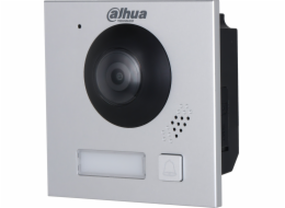 Dahua Technology Modul kamery ML Dahua VTO4202F-P1