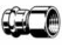 Viega Adaptér SC-Contur 54 mm x 2 (642 228)