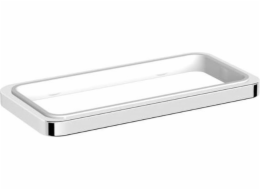 Stella Držák na kelímky Next Chrome (08.416)