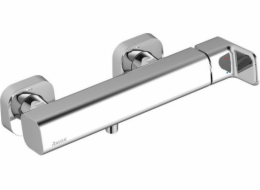 Ravak Sprchová baterie 10° chrom (X070066)