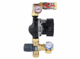 Afriso Sada čerpadel 9050110