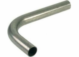 KAN-therm koleno 88,9x88,9 45 stupňů Inox Press (1609068059)