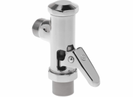 Polimat Proplachovací stroj chromu polimat