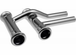 Tričko KAN-therm 15x15 Steel Press (1509257003)