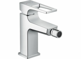 Hansgrohe Metropol stojací bidetová baterie chrom (74520000)