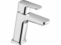 Ravak 10° umyvadlová baterie, chrom (X070062)
