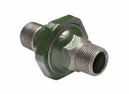 Ferro Diferenciální ventil pro CO 6/4 ZR3