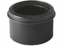 Geberit Přechodová spojka (367.928.16.1)