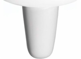 Základní poloviční podstavec Basic (A161101008)