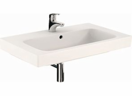 Koło Umyvadlo Kolo Modo 80 cm (L31980000)