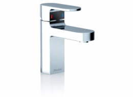 Ravak&nbsp;Stojánková&nbsp;umyvadlová&nbsp;baterie&nbsp;Chrome&nbsp;chrom&nbsp;(X070041)