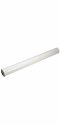 Vaillant Concentric Extension 60/100 - 303802