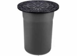 Magnaplast Teleskop TL (35411)