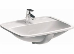 Koło Kolo Nova Pro umyvadlo 55cm (M31858000)