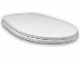 Basic Základní toaletní sedátko (A161101009)