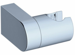 Ravak Point držák chrom (X07P011)