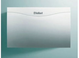 Vaillant Solární modul VR 68/3 PL (0020139858)