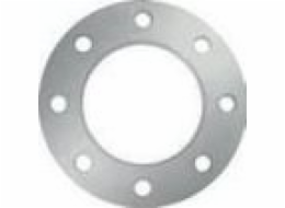 KAN-therm Ocelový límec PN16 50mm (04109150)