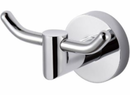 Stella Držák na 1 háček (07.320)