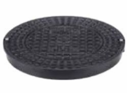 Magnaplast Kryt PP 1,5T typ 425 (35400)