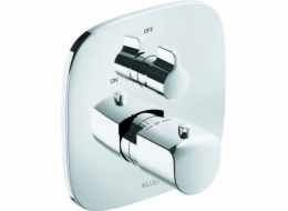 Kludi Ameo sprchová baterie chrom (418350575)