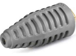 Karcher Rotační tryska TR 055/060