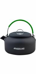Rockland Cestovní konvice 0,8 l