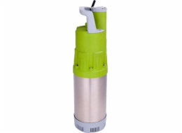 Omnigena PONORNÉ ČERPADLO MULTI DIVER 1200 EVO 230V 15M (1 PC)