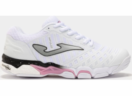 Joma V.Impulse Lady 2502 VIMPLS2502 bílá 40