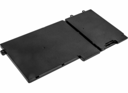 Baterie do notebooku CoreParts pro DELL